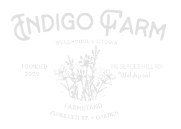Indigo Farms Welshpool